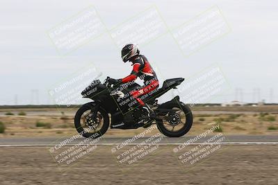 media/Oct-13-2025-Lets Ride (Mon) [[1a1cd08581]]/C Group/1240pm (Wheelie Bump)/